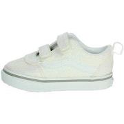 Lastenkengät Vans  VN0A4BTFCJD1  25 1/2