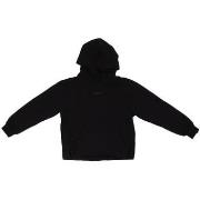 Svetari Disclaimer  25IDK58650  6 vuotta