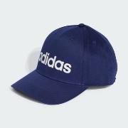 Lippalakit adidas  DAILY CAP  EU L