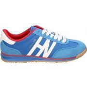 Kengät Harper And Neyer  SNEAKER BRIGHTON  40