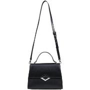 Olkalaukut Replay  FW3764.000.A0015G  Yksi Koko