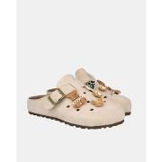 Sandaalit Xti  145315  36