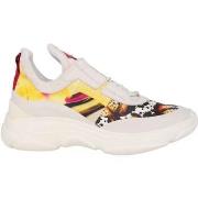 Kengät Högl  Vitaly  41