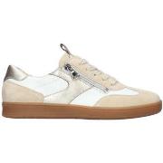 Kengät Waldläufer  H-Daisy  36