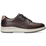 Kengät Mephisto  Julien  46