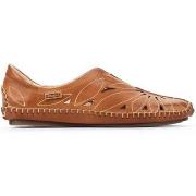 Tennarit Pikolinos  Jerez  35