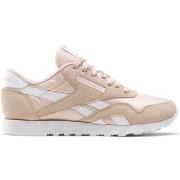 Kengät Reebok Sport  Classic Nylon  37