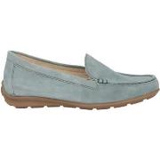 Tennarit Gabor  42.440.42  36