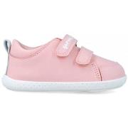 Kengät Garvalin  242322  22