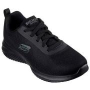 Kengät Skechers  Ulta Flex 3.0 Sr- Daxtin  40