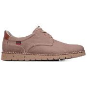 Kengät CallagHan  LENKKARIT  65201  41