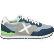 Kengät Munich  4150271  40