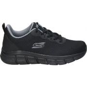 Kengät Skechers  118109-BBK  40