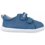 Kengät Garvalin  242322  22