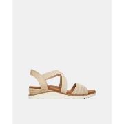 Sandaalit Skechers  114013 BOBS ARCH FIT BEACH KISS BOHO  36