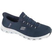 Tennarit Skechers  Slip-Ins: Glide-Step - Pursuit  36