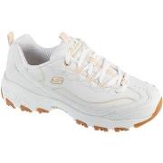 Kengät Skechers  D apos;Lites - Good Neutral  36