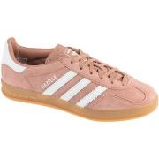 Kengät adidas  adidas Gazelle IN W  36