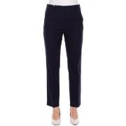 Puvun housut Max Mara  2615131031600  IT 42