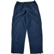 Jogging housut / Ulkoiluvaattee Nike  268833  EU M