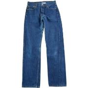 Suorat farkut Levis  272913  US 30 / 32