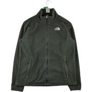 Fleecet The North Face  284148  EU L