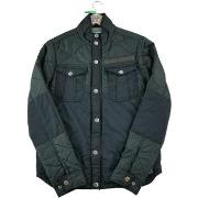 Pusakka G-Star Raw  287347  EU M