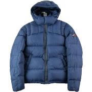 Toppatakki Tommy Hilfiger  287414  EU M