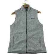 Fleecet Patagonia  287601  EU L