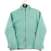 Fleecet The North Face  289414  EU L