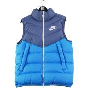 Toppatakki Nike  289617  EU M