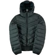 Toppatakki Nike  289633  EU S