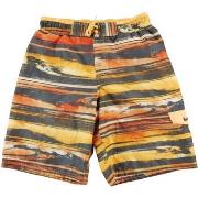 Uimapuvut Nike  289646  EU XS