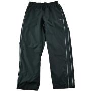 Jogging housut / Ulkoiluvaattee Champion  289714  EU M