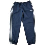 Jogging housut / Ulkoiluvaattee adidas  289720  EU L
