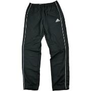 Jogging housut / Ulkoiluvaattee adidas  289755  EU M