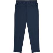 Puvun housut Antony Morato  RAD SLIM ANKLE LENGHT FIT MMTS00059-FA6003...