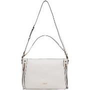 Olkalaukut Liu Jo  M HOBO AA6037 E1120  Yksi Koko