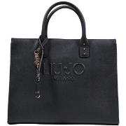 Käsilaukku Liu Jo  ECS M TOTE AA6149 ES029  Yksi Koko