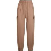 Jogging housut / Ulkoiluvaattee Liu Jo  ECS TS TPOTF LUNGO TA6154 TS92...