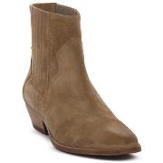 Kengät Priv Lab  CROSTA SABBIA  37