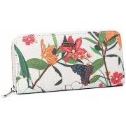 Lompakot David Jones  rovicky220270  Yksi Koko