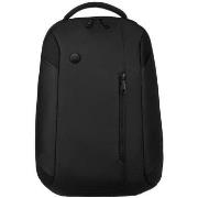 Reppu David Jones  rovicky268970  Yksi Koko