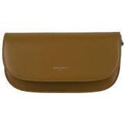 Käsilaukku David Jones  rovicky147370  Yksi Koko