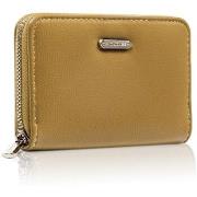 Lompakot David Jones  rovicky149100  Yksi Koko