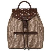 Reppu David Jones  rovicky273630  Yksi Koko