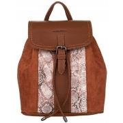 Reppu David Jones  688522ROV  Yksi Koko