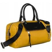 Urheilulaukku David Jones  rovicky216360  Yksi Koko