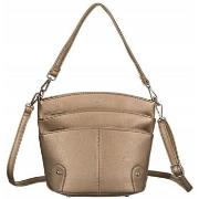 Käsilaukku David Jones  F6938ROV  Yksi Koko