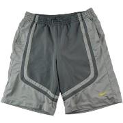 Shortsit & Bermuda-shortsit Nike  289806  EU L